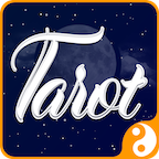 Bói Bài Tarot